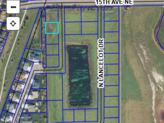 Land for sale in Aberdeen, South Dakota