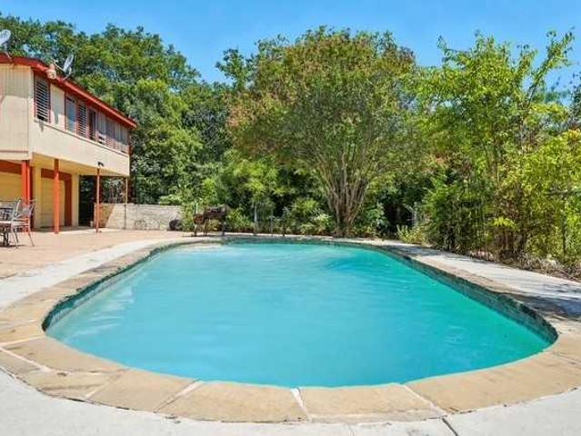 Apartment for rent in Fort Worth, Texas