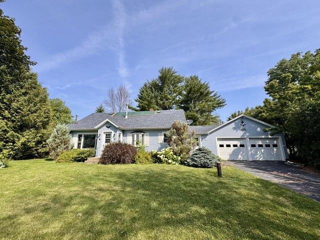 House for sale in Chazy, New York