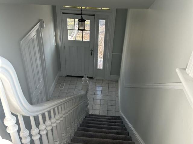 Apartment for rent in Burlington, Ontario