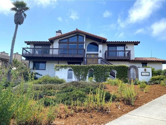 House for sale in Los Osos, California