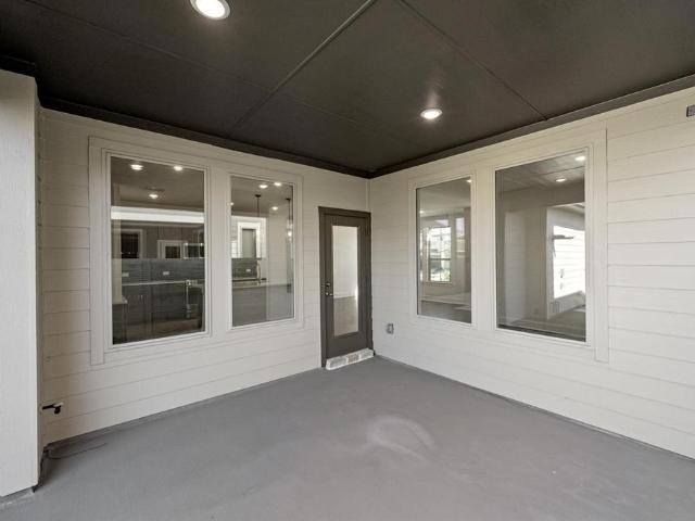 Townhouse for sale in Denton, Texas