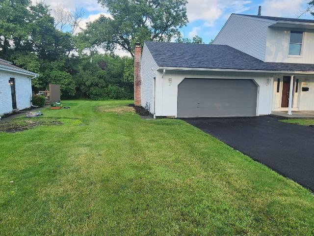 House for sale in Sunny Crest, Flossmoor