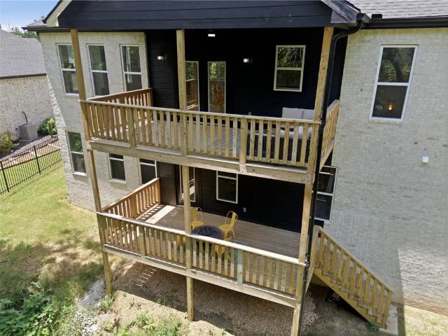 House for sale in Pea Ridge, Benton County