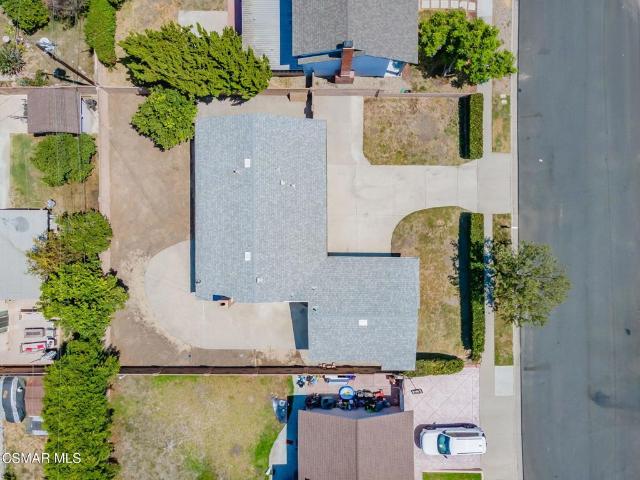 House for sale in Simi Valley, California
