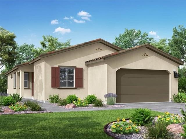 House for sale in Banning, California