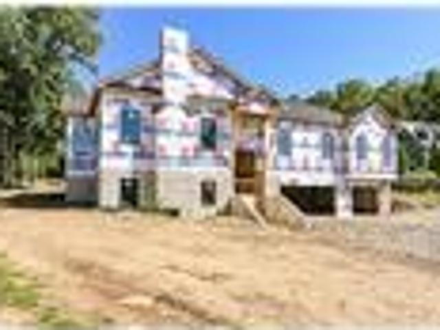 House for sale in Hostetter, Pennsylvania
