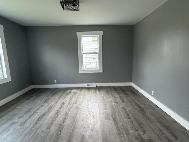 House for sale in Dubois, Indiana
