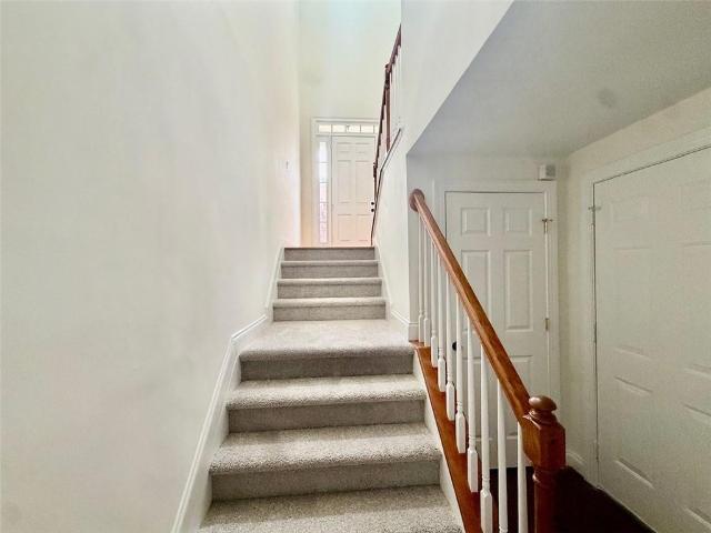 Townhouse for sale in Cobb, Georgia