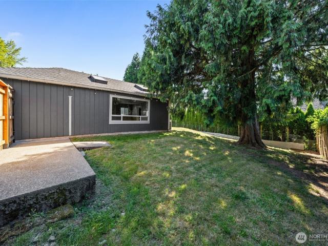 Property for rent in Renton, Washington