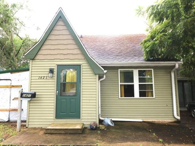 House for sale in Chillicothe, Peoria County