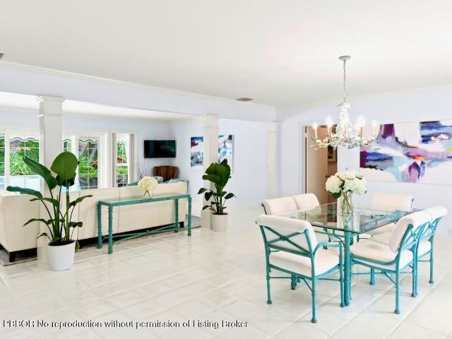 House for rent in Palm Beach, Florida