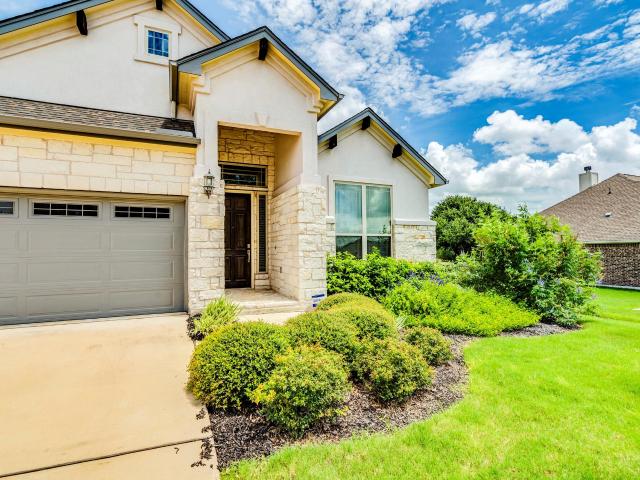 House for sale in Driftwood