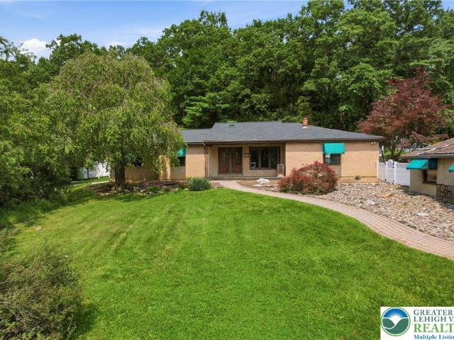 House for sale in Danielsville, Pennsylvania