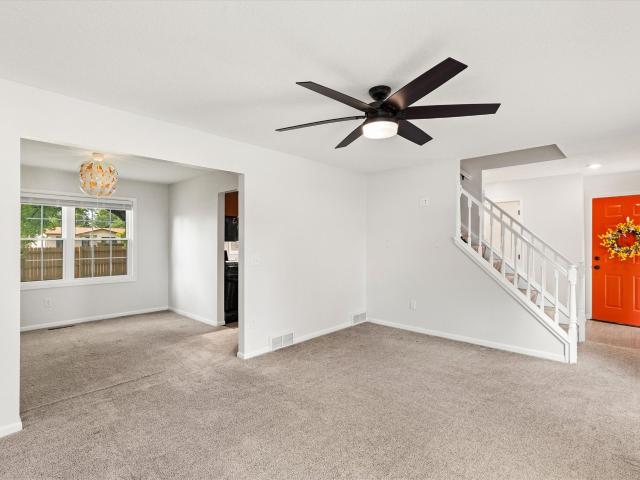 House for sale in Ankeny, Iowa