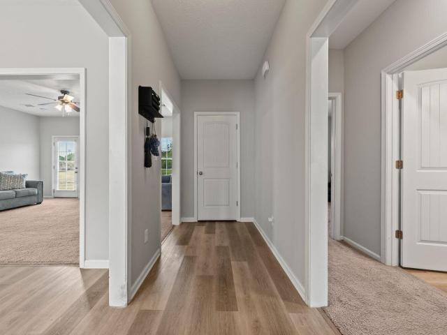 House for sale in Thomson, Georgia