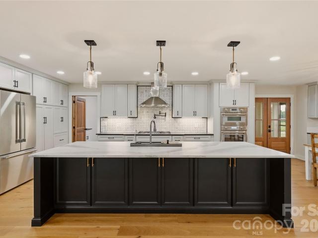 House for sale in Wingate, North Carolina