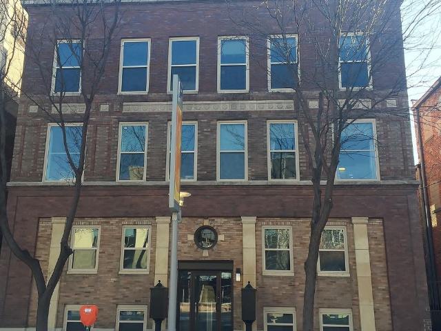 Apartment for rent in Nebraska