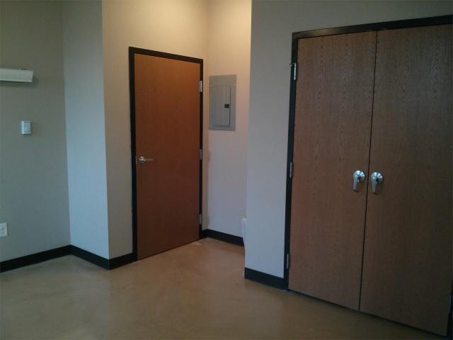 Apartment for rent in Nebraska