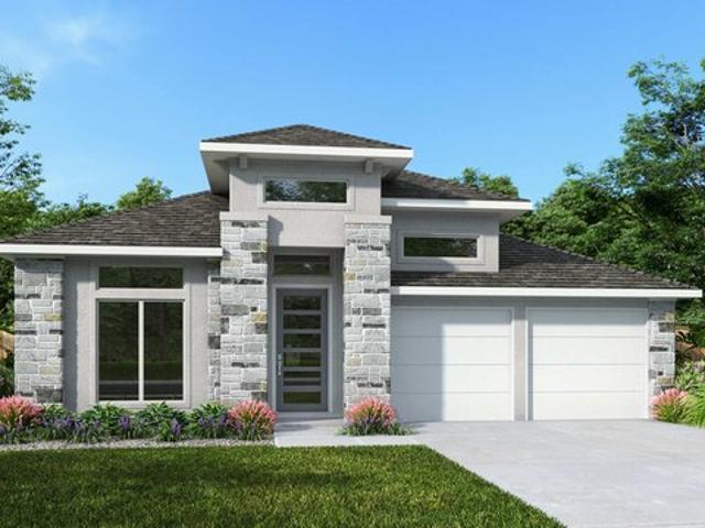 House for sale in Williamson, Texas