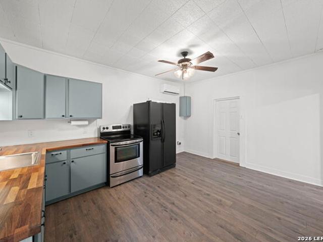 House for sale in Kerr, Texas