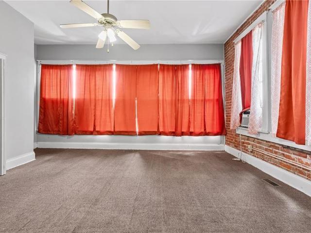 House for sale in Buchanan, Missouri