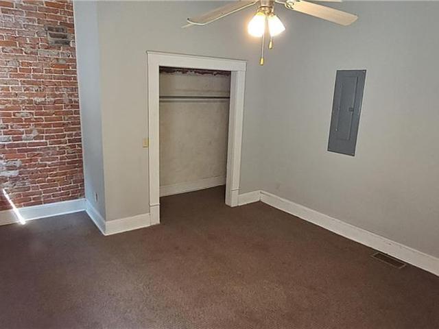 Property for rent in Buchanan, Missouri