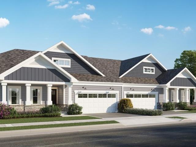 House for sale in Kenosha, Wisconsin