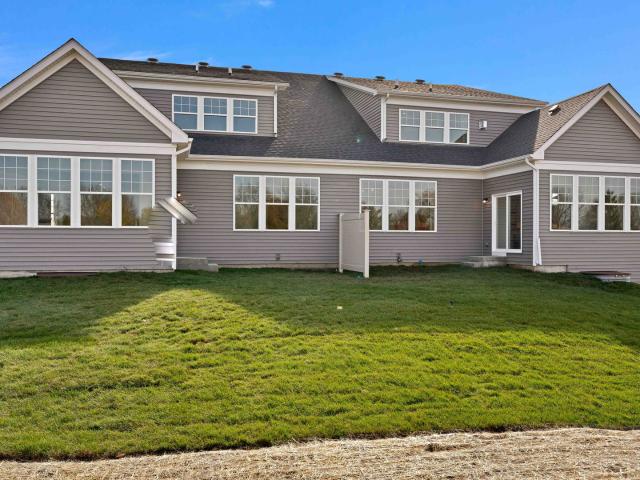 Property for sale in West Chicago, Illinois