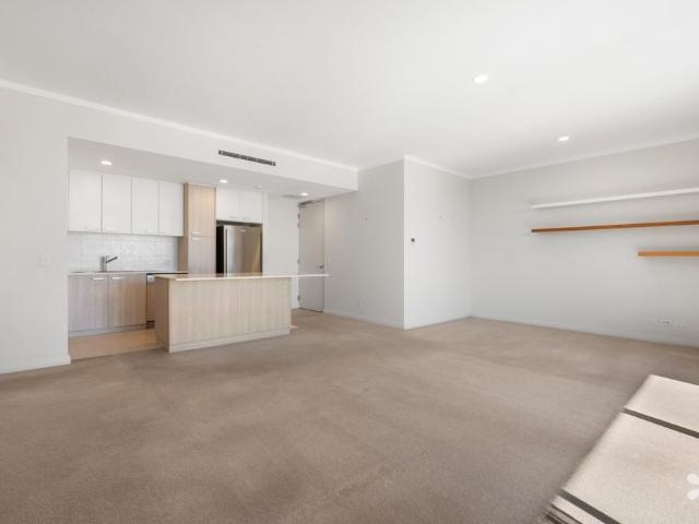 Apartment for rent in Mackay, Queensland