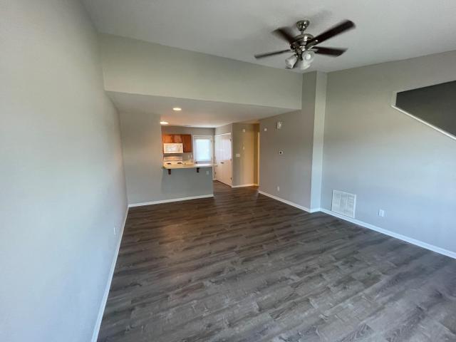 Property for rent in Columbia, Missouri