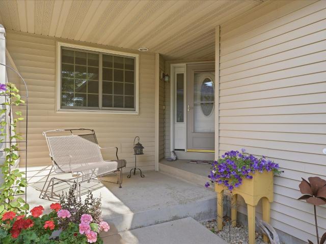 Townhouse for sale in Wright, Minnesota