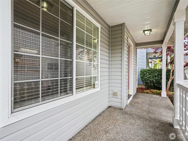 House for sale in Dupont, Washington