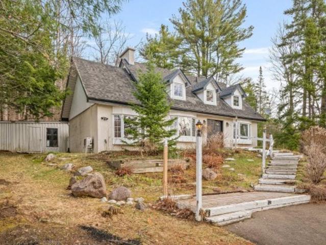 House for sale in Laurentides, Quebec