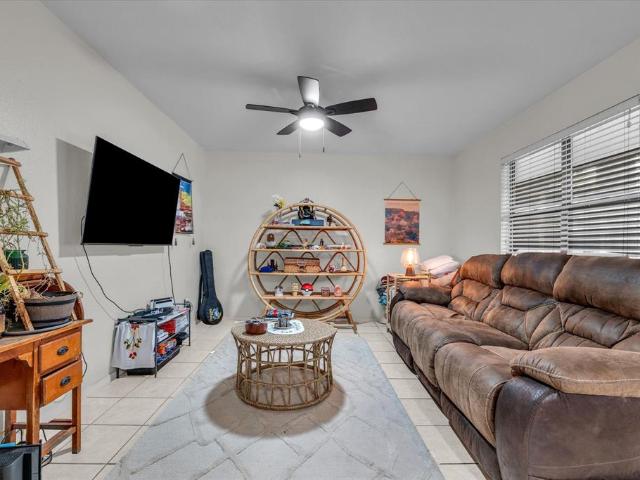 Condo for sale in Waco