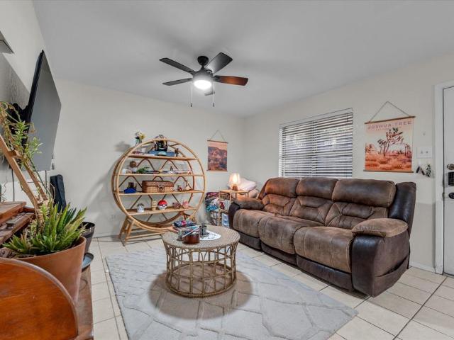 Condo for sale in Waco, Texas