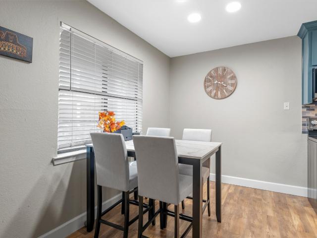 Condo for sale in Waco