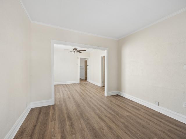 House for sale in Cicero, Cook County