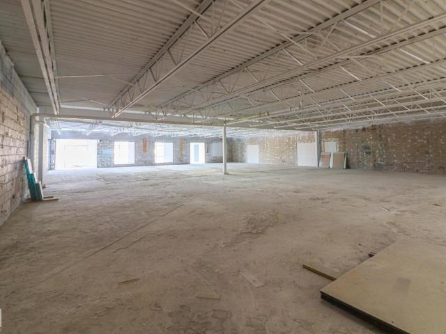 Property for rent in Ark