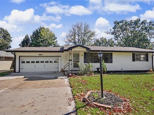 House for sale in Ottawa, Franklin County