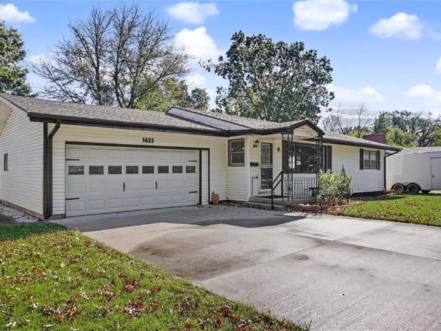 House for sale in Ottawa, Franklin County