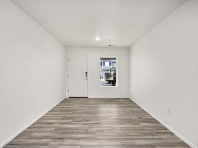 House for sale in Centralia, Washington