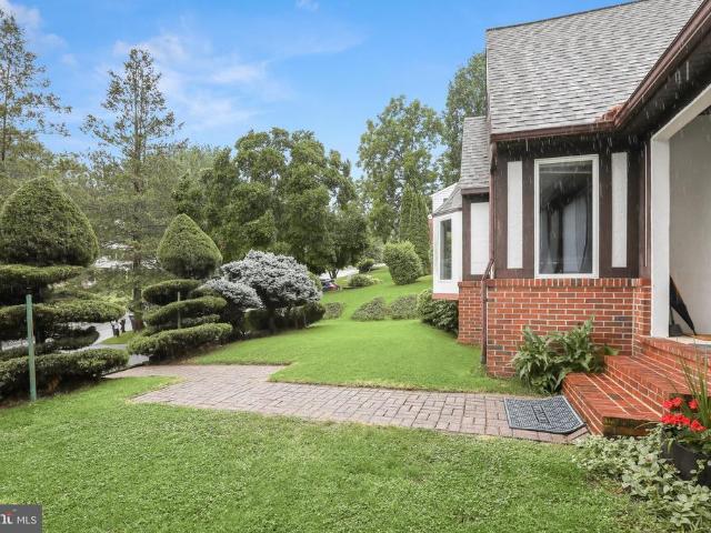 House for sale in Bel Air, Maryland