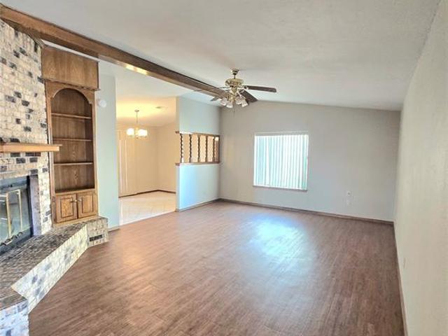 House for sale in Altus, Oklahoma