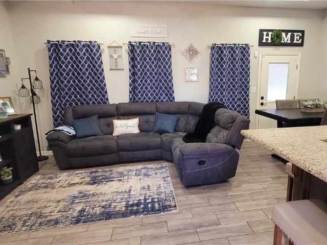 House for sale in Alice, Texas