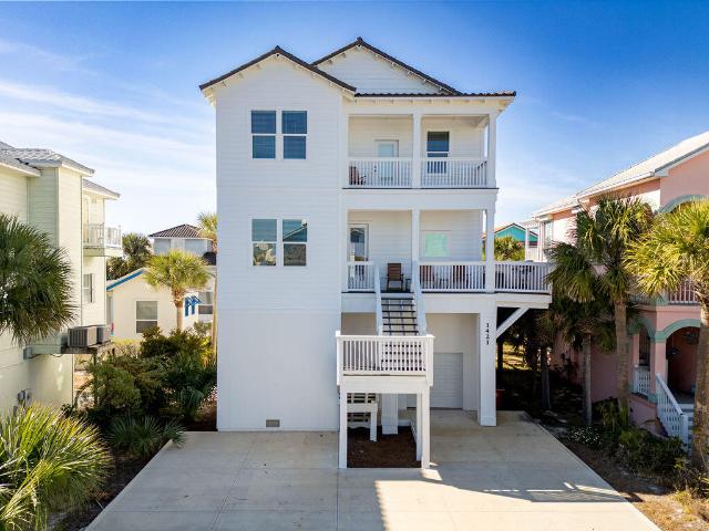 House for sale in Navarre, Florida
