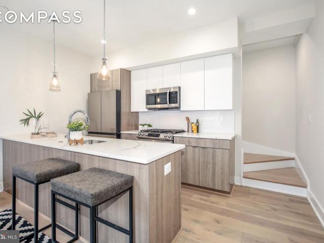 Property for rent in Washington, Washington DC