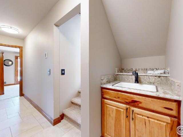 Condo for sale in Estes Park, Colorado