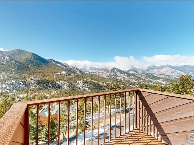 Condo for sale in Colorado