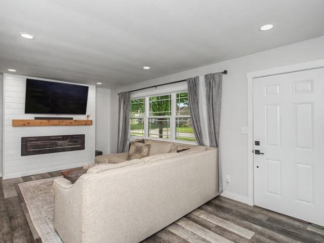 House for sale in Story, Iowa
